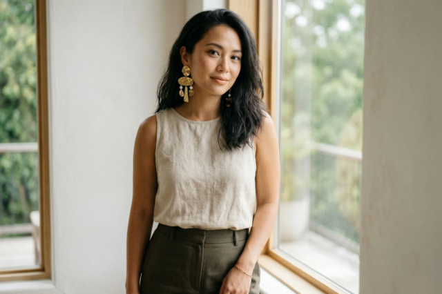 Statement Earrings For Different Occasions | Aspire Jewellery Fanatics